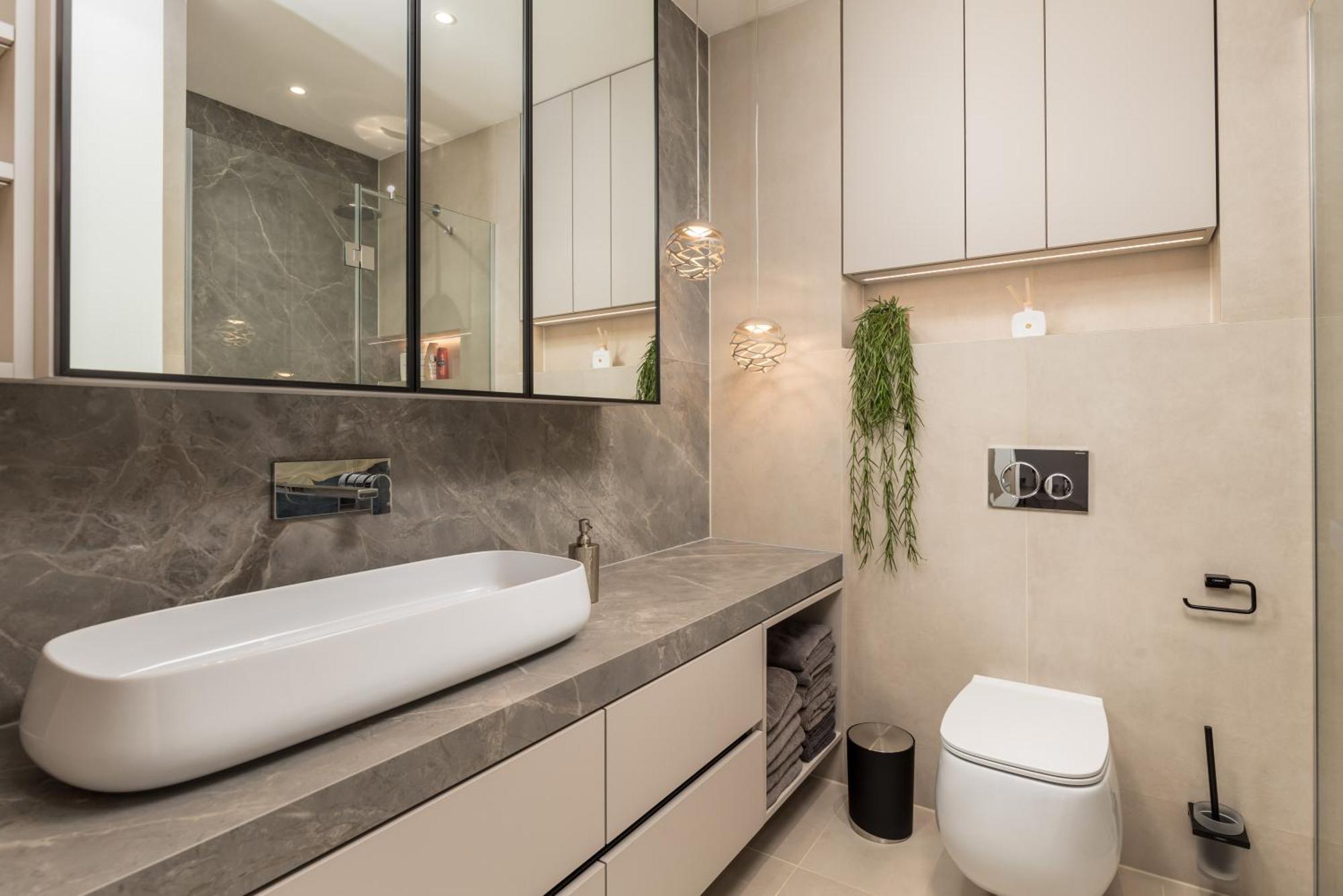 Ferienwohnung Dream By The Sea Opatija Exterior foto